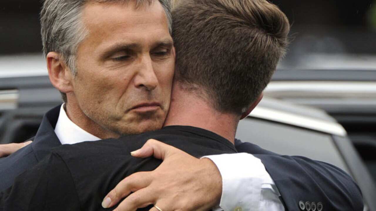 stoltenberg_b_110725_getty_559387383