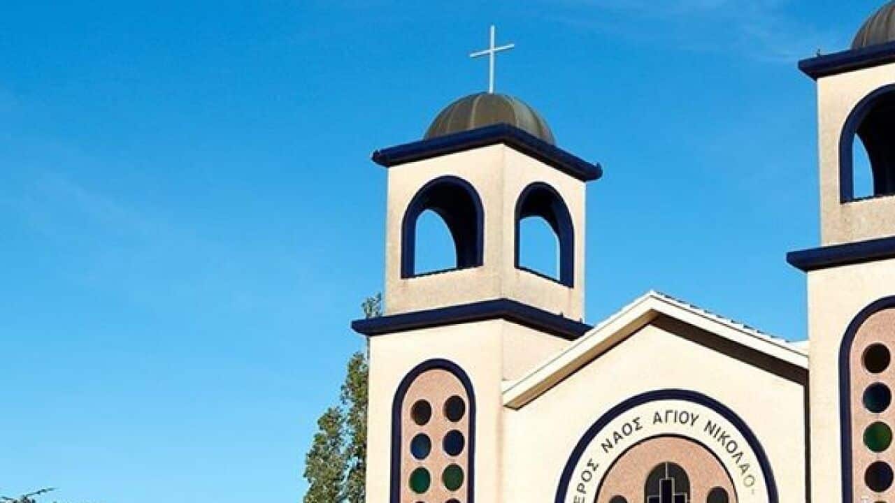 Image for read more article 'مطالب بیشتر:'