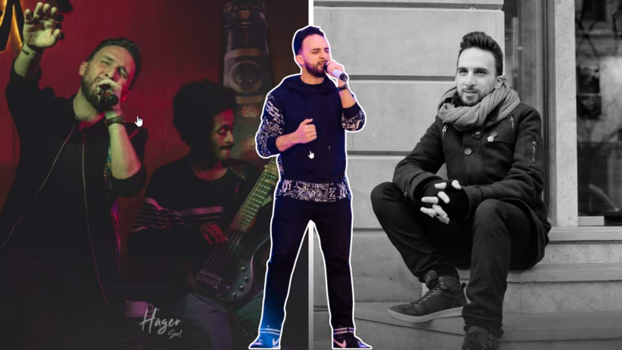 Image for read more article 'ተጨማሪ ያድምጡ'