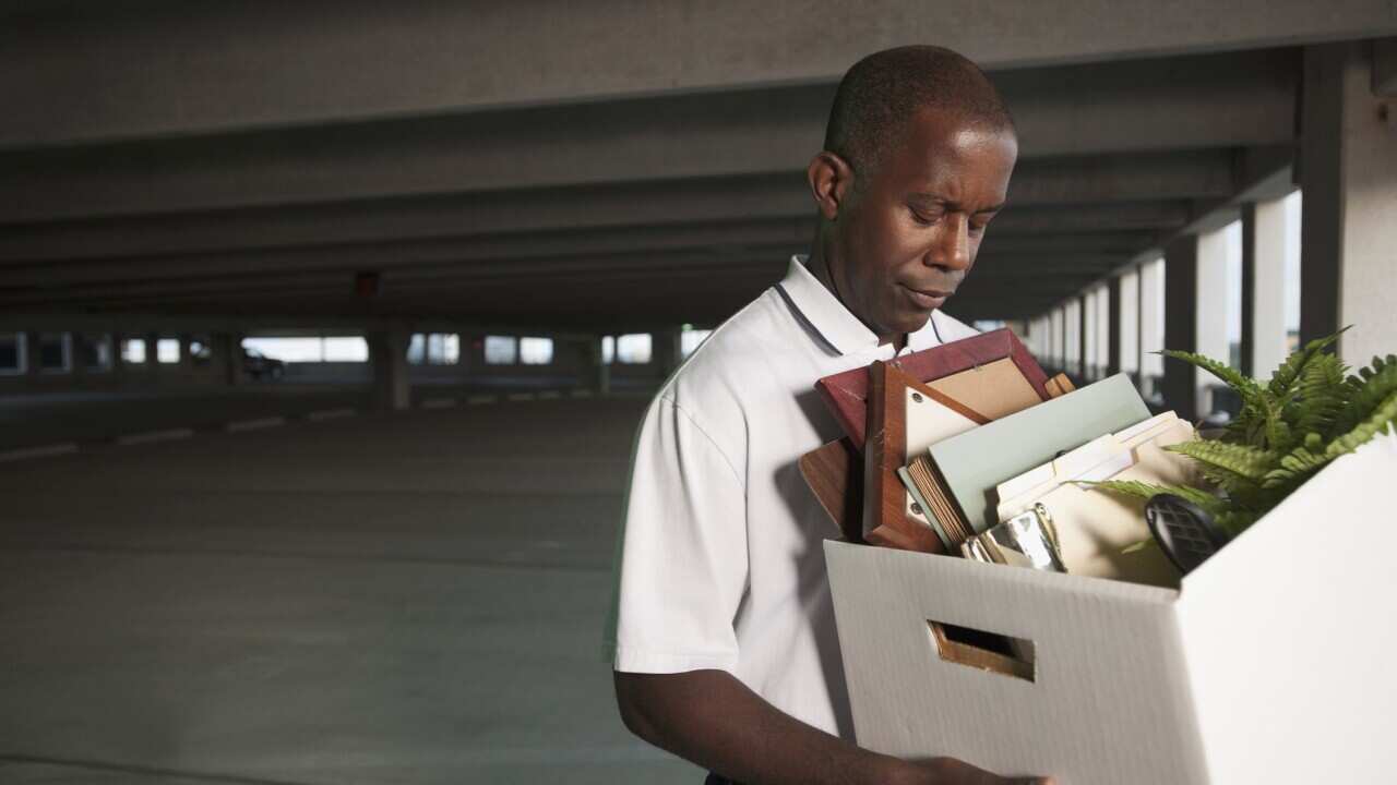 How will changes to 457 visas impact Australia's pool of skilled talent?