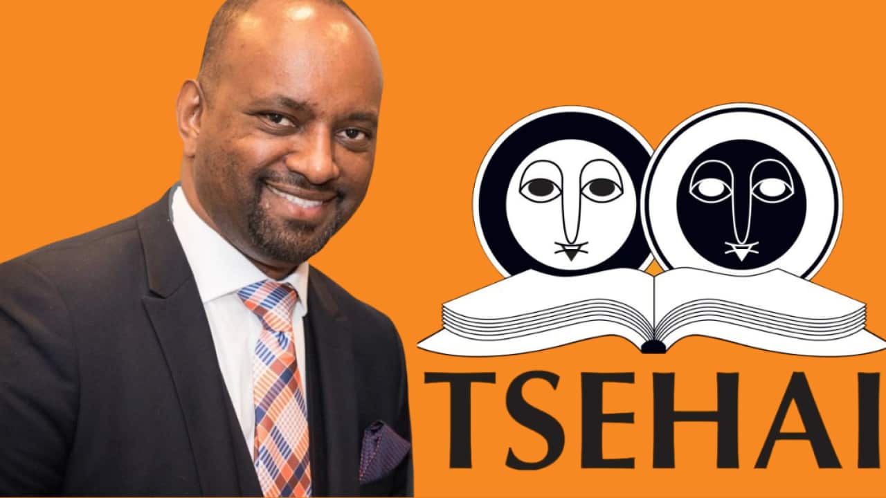 Elias Wondimu Tsehai Publishers.png