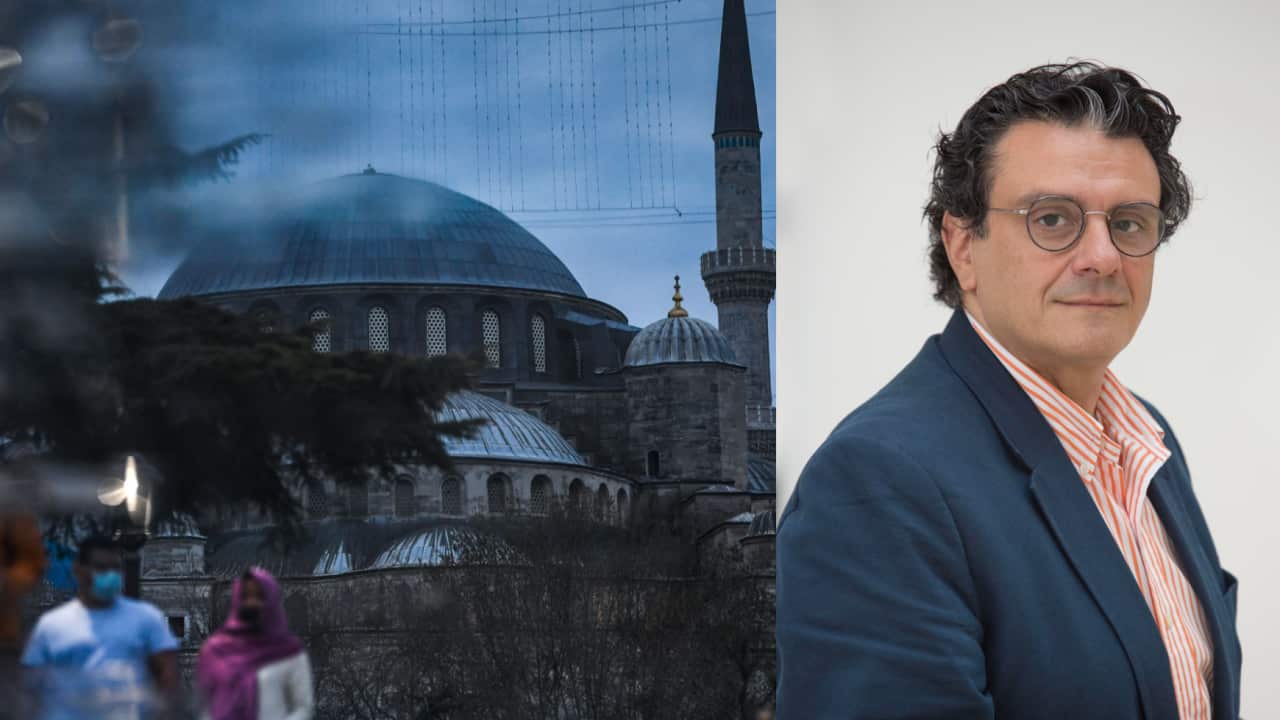 Image for read more article 'READ MORE'