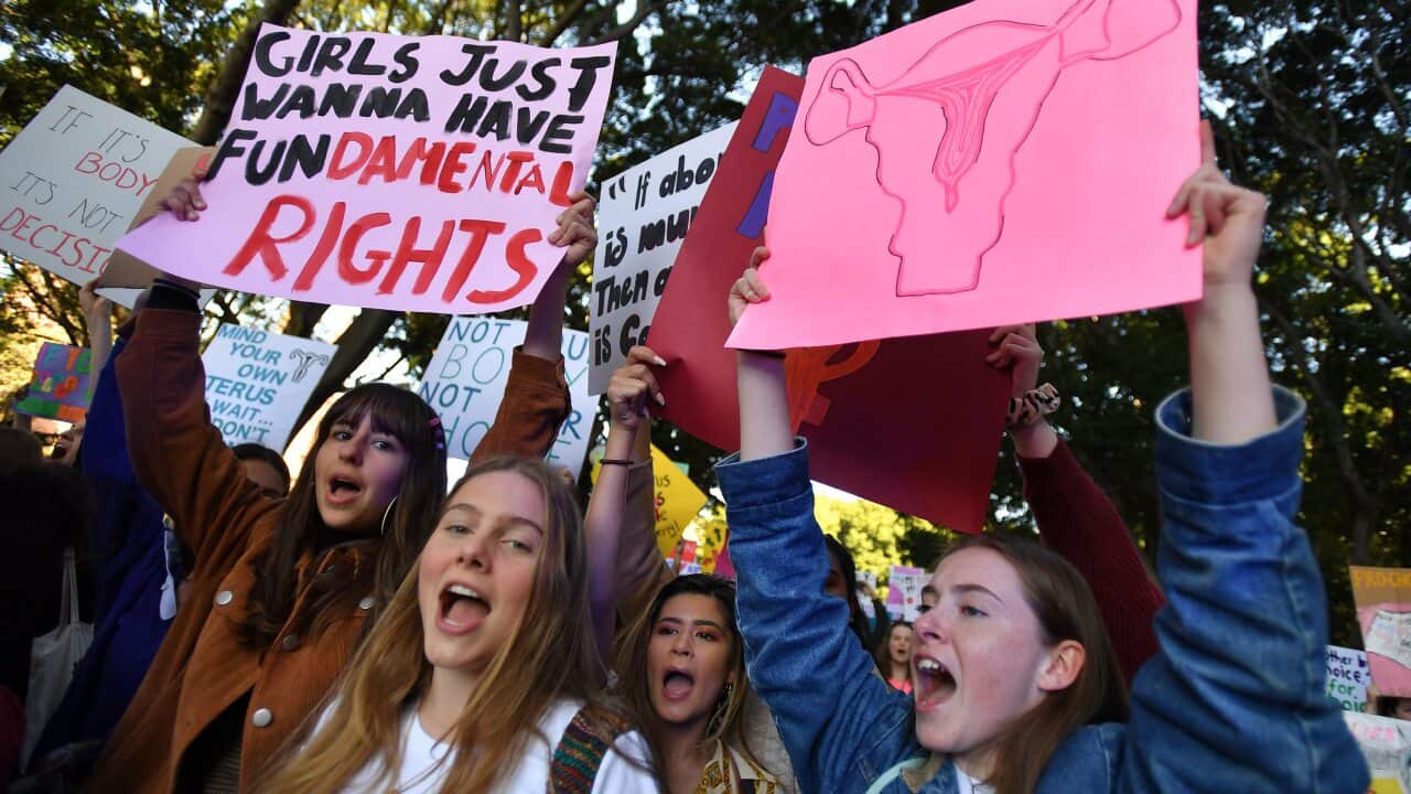 Image for read more article ''