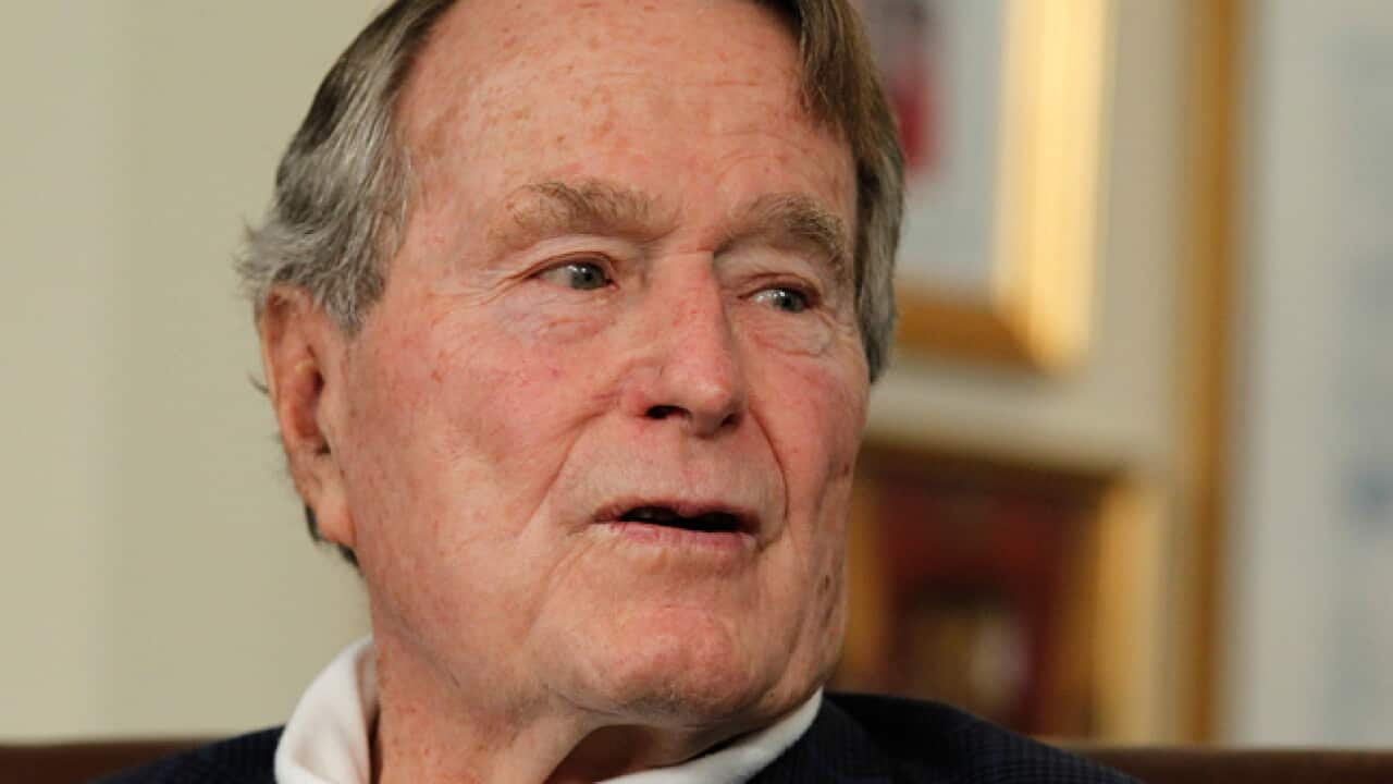 george_bush_senior_b_120330_getty_1296025953