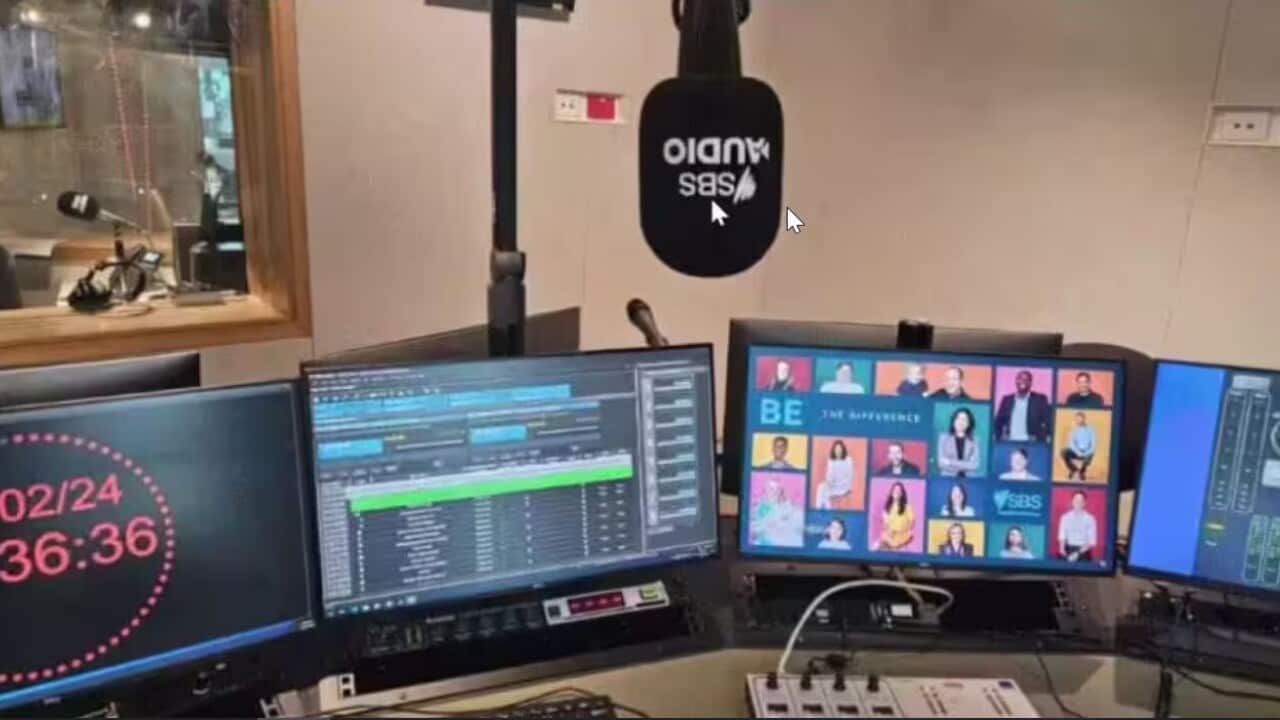 sbs assyrian full program.jpg