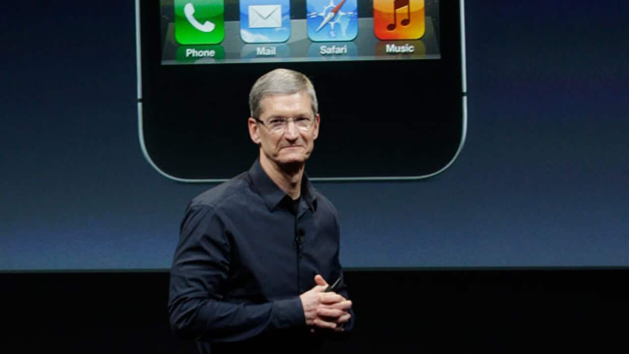 tim_cook_apple_510_b_aap_1369460973