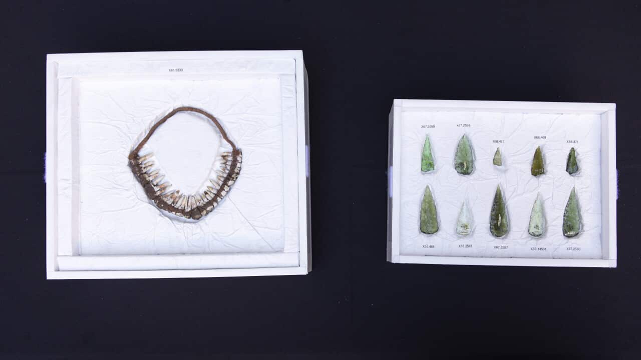 Image for read more article 'ਇਹ ਵੀ ਜਾਣੋ'