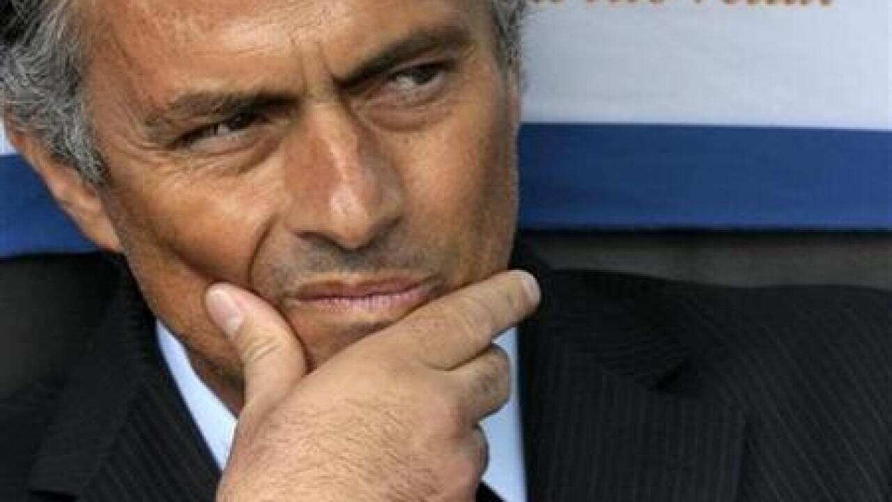 mourinho-praises-england-over-italy-422102660-large.jpg