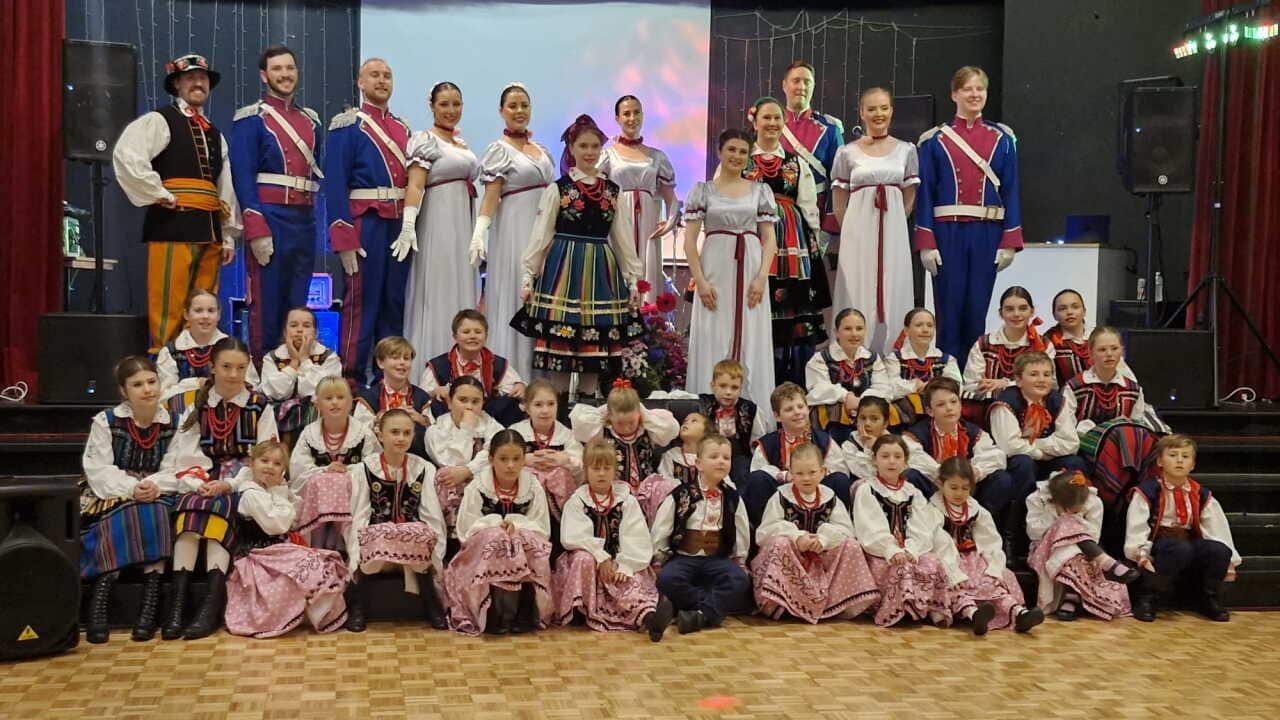 Zespół Kukułeczka z Perth.jpg