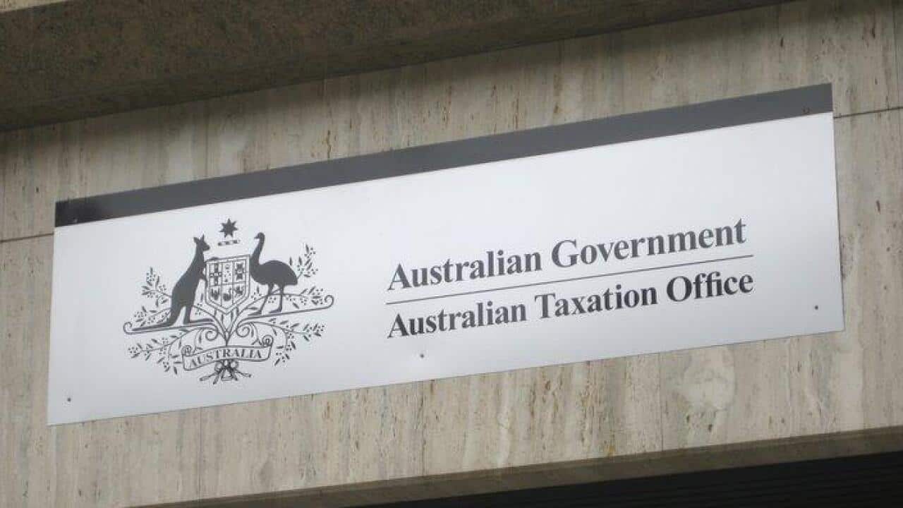 Tax office AAP-Tom Compagnoni.jpg