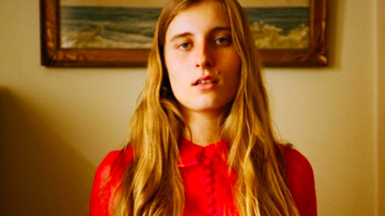 Tilly Lawless on why feminists need to support the rights of sex workers