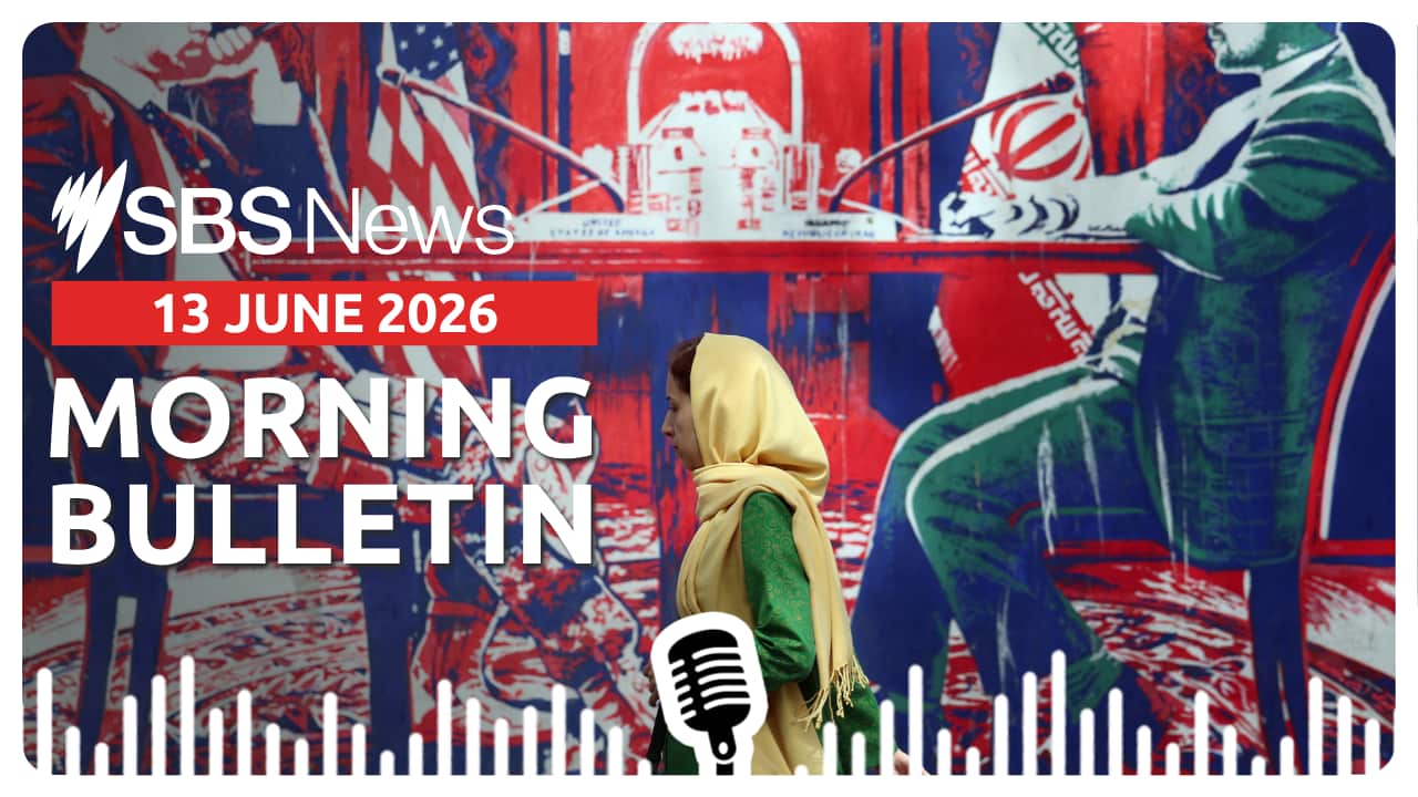 MORNING NEWS BULLETIN 13 JUNE 2025.png
