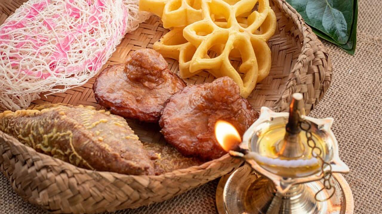 Image for read more article ''