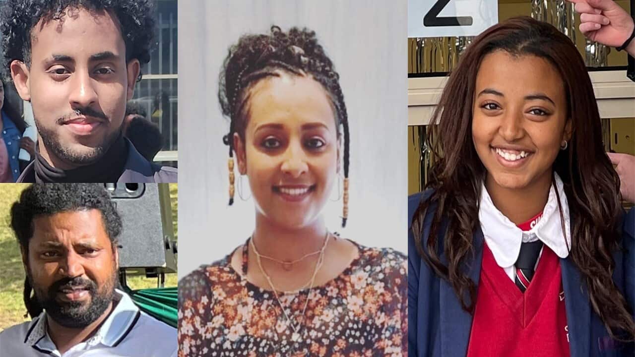 Ethiopian Youth Leaders.jpg