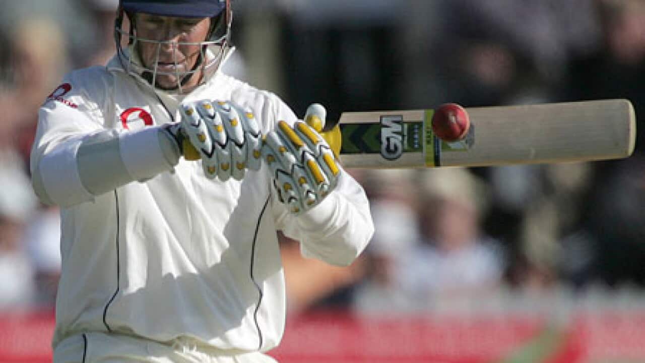 marcus_trescothick_101201_b_aap_1868448794