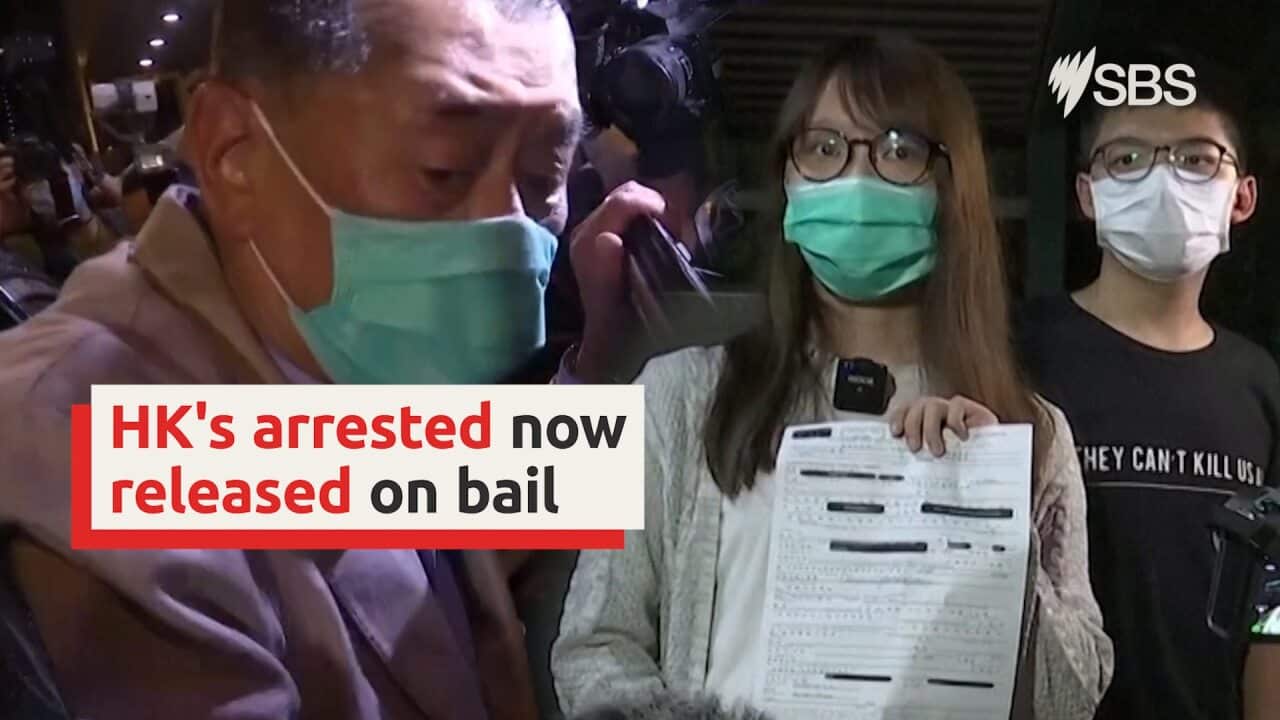 Image for read more article 'Xem thêm:'