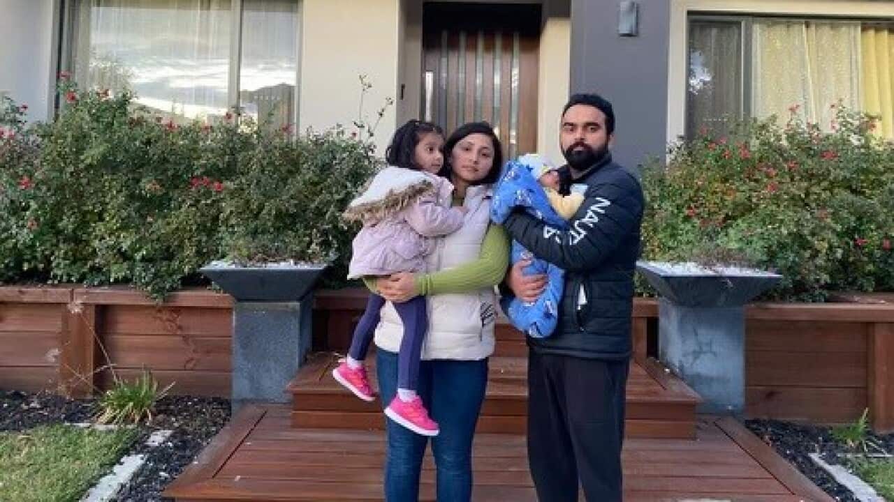 Image for read more article 'ਇਹ ਵੀ ਜਾਣੋ:'