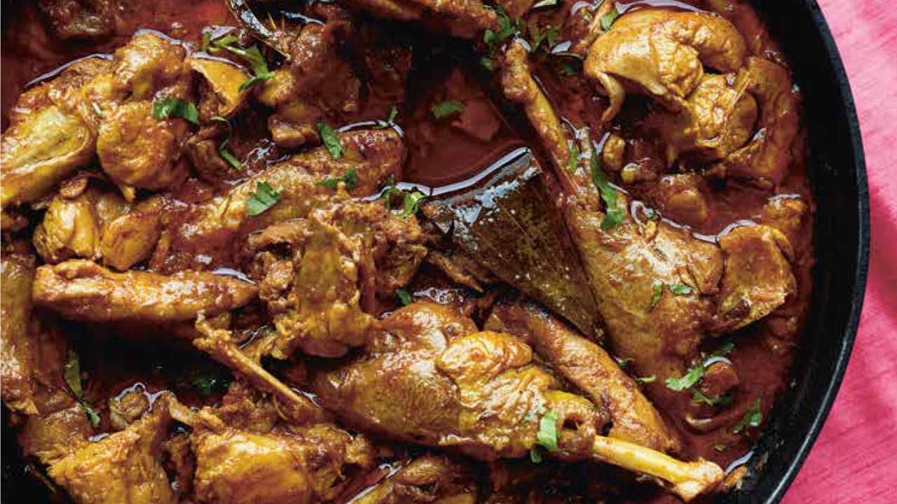 Image for read more article ''