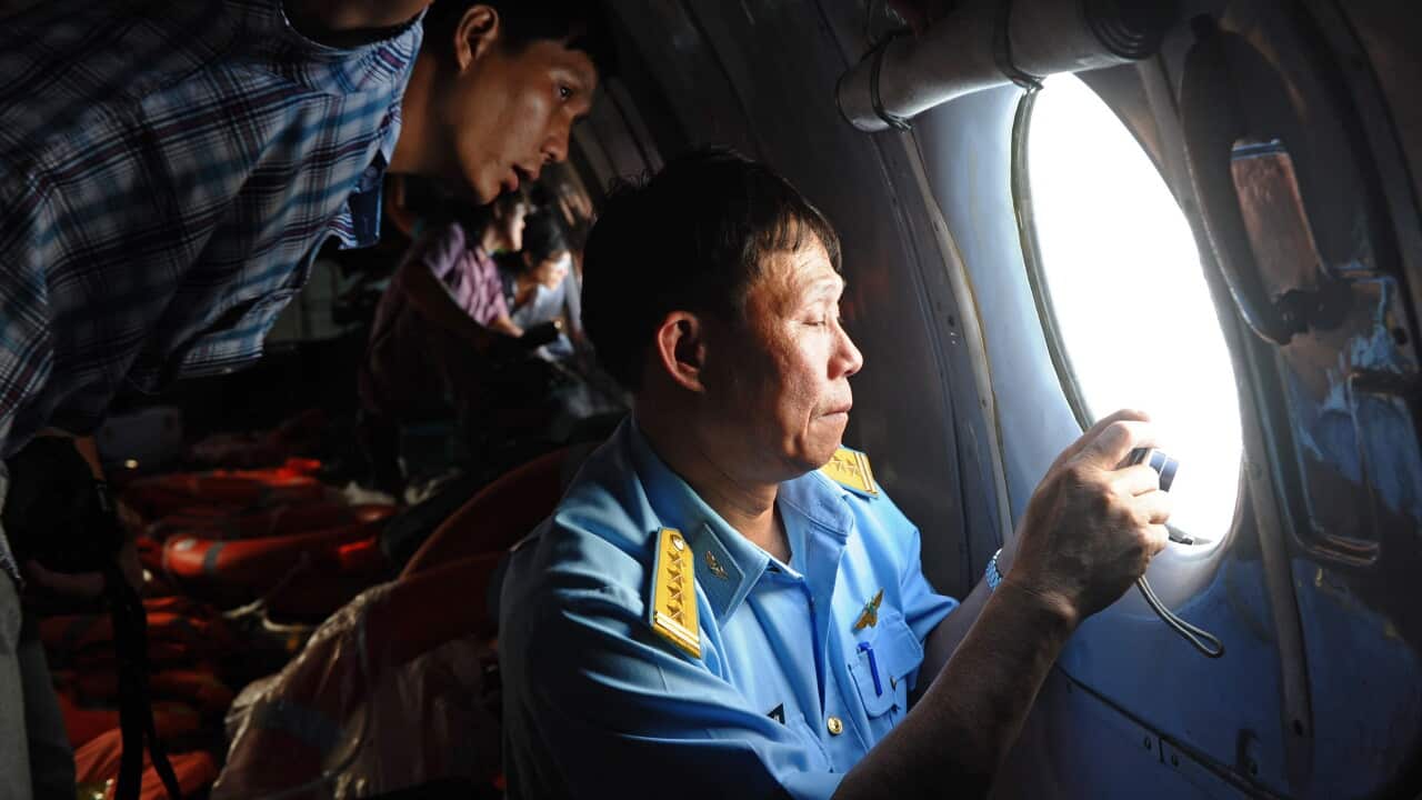 malaysian_plane_search_aap.jpg