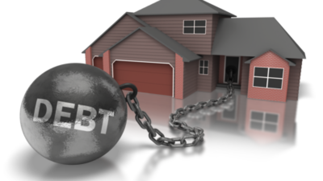 Australian Housing Market