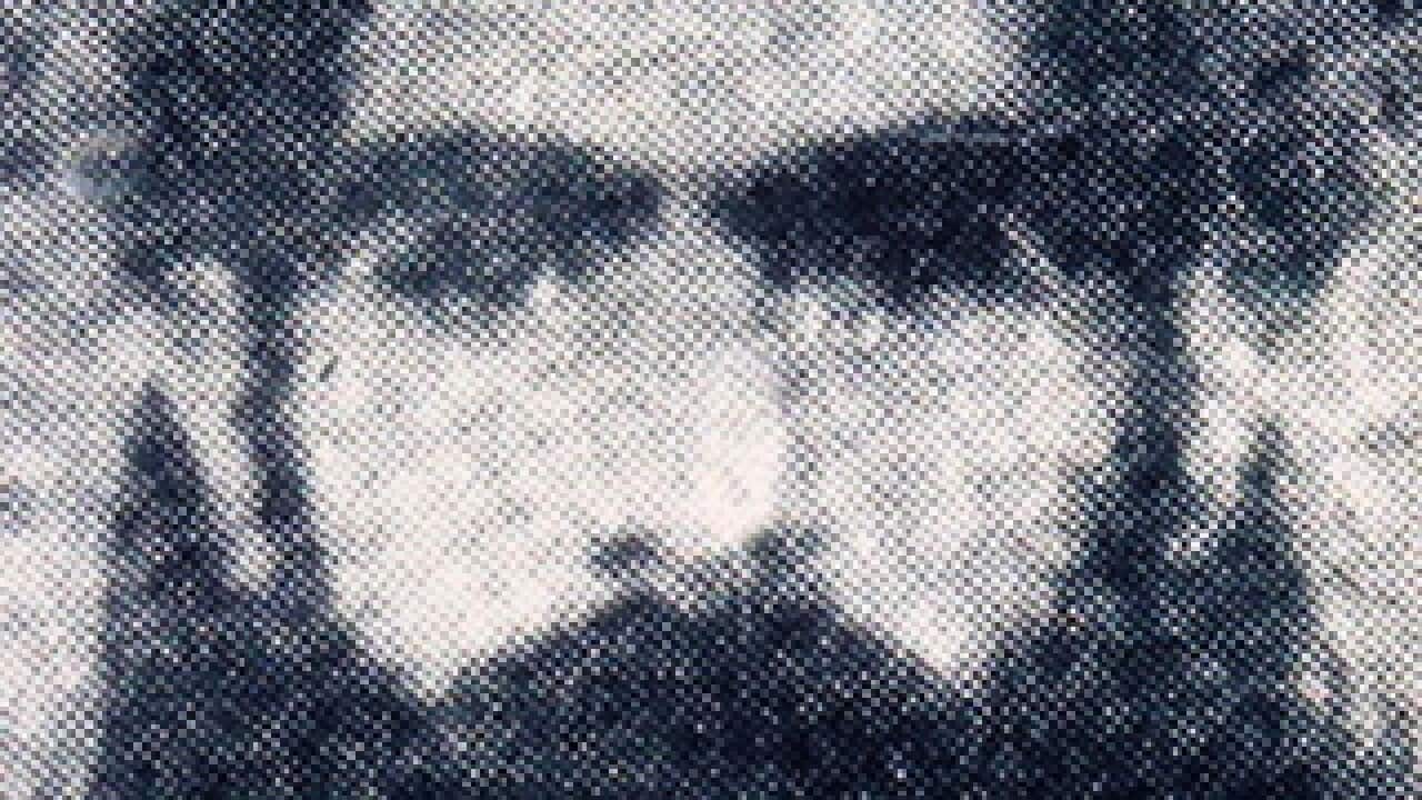 Mullah Omar