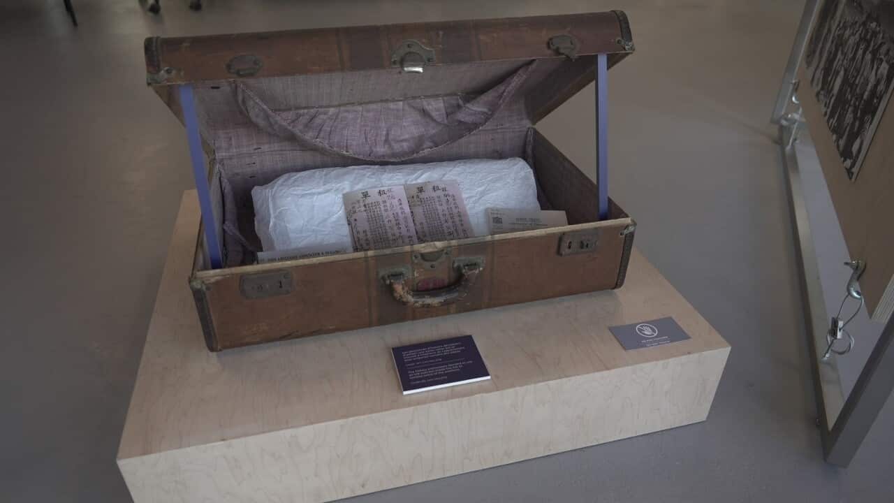 Image for read more article ''