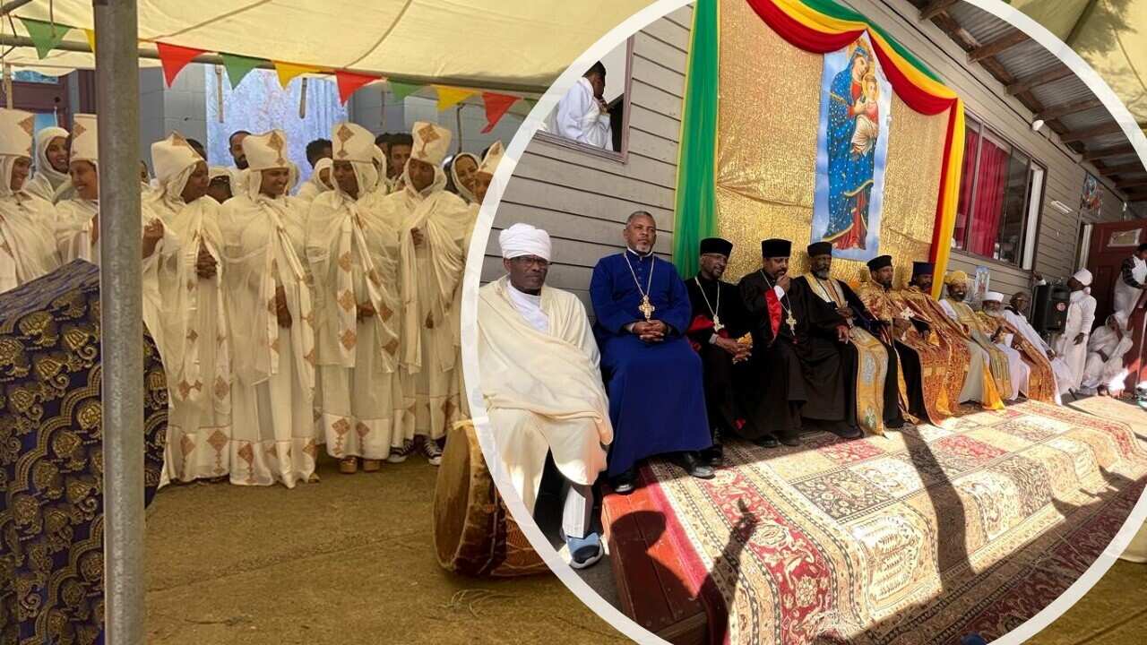 Celebration of Medhanialem .jpg