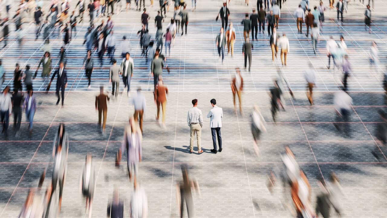 Image for read more article 'READ MORE'