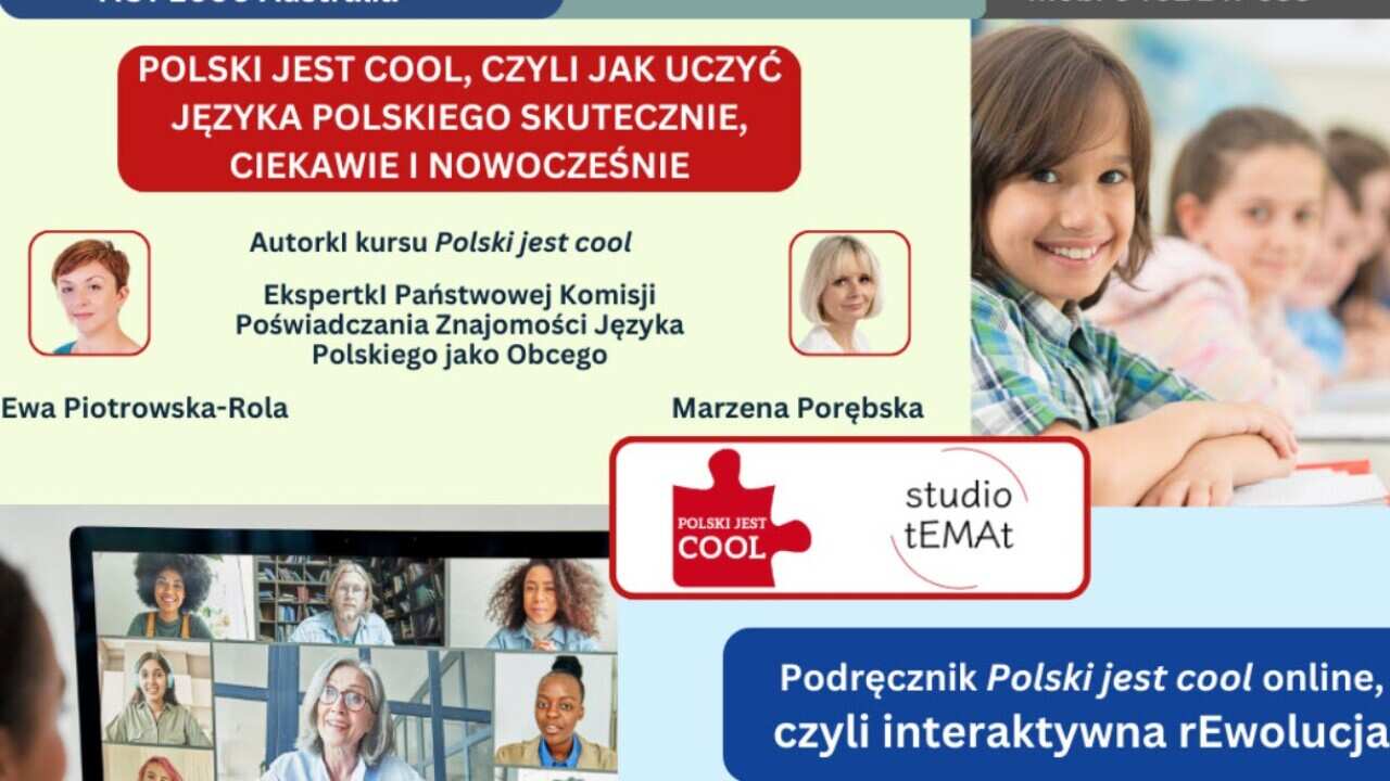 3 polski jest cool.jpg