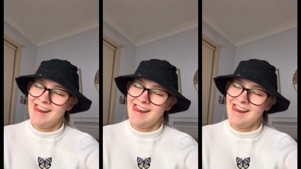 Image for read more article ''