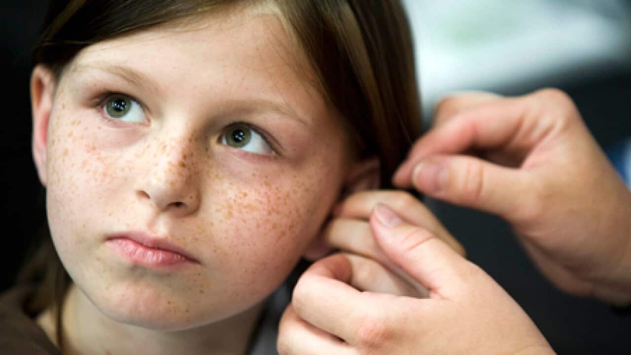 zahra_baker_ear_101202_B_aap_1433981214