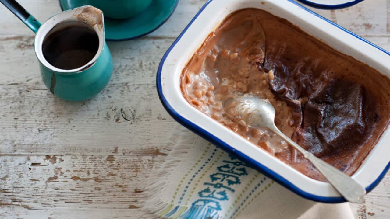 greek-chocolate-rizogalo