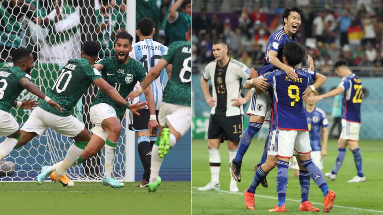 Untitled design (16).png