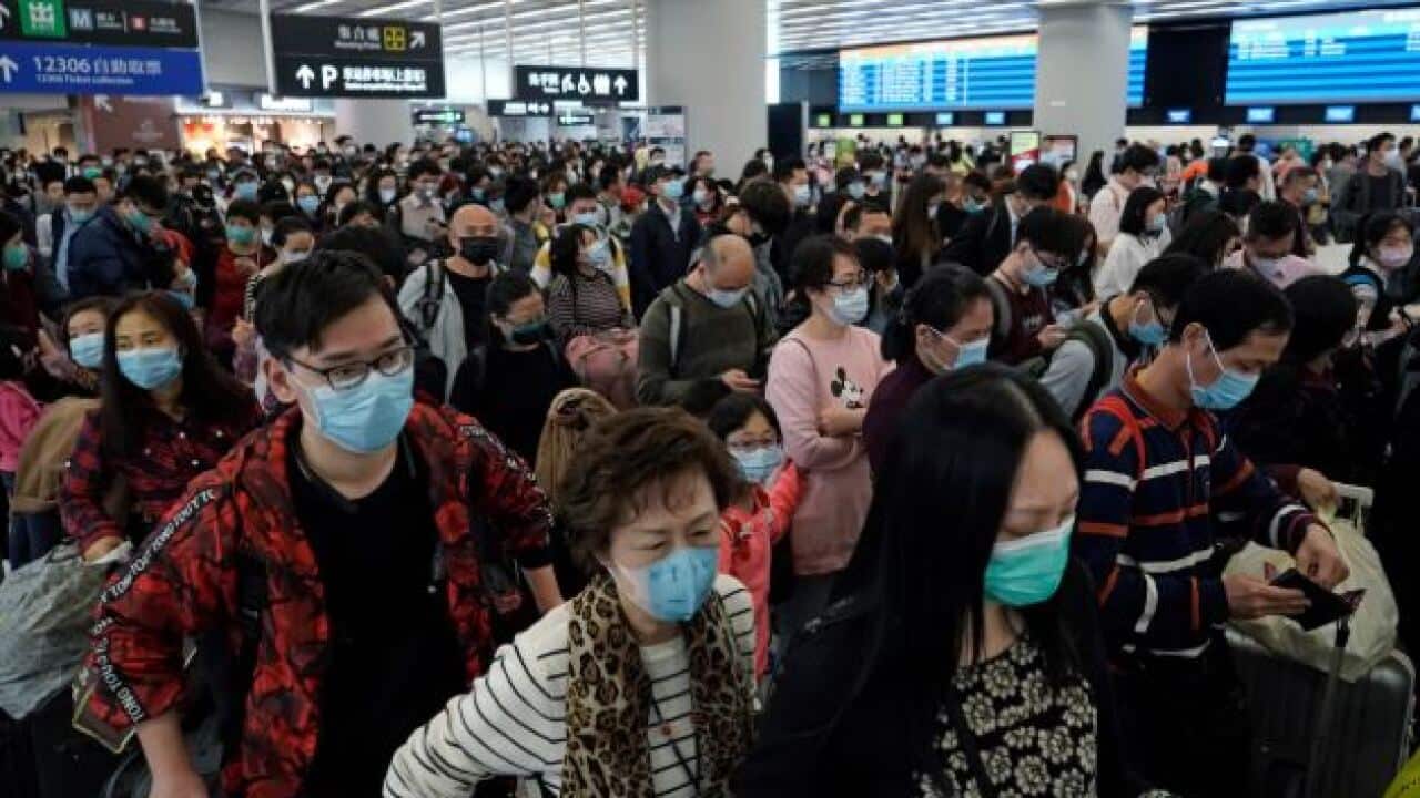 Image for read more article 'READ MORE'