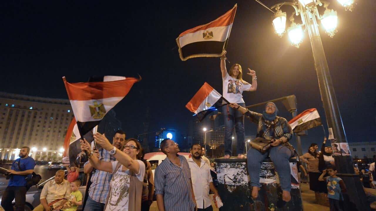 egypt_al_sisi_getty.jpg