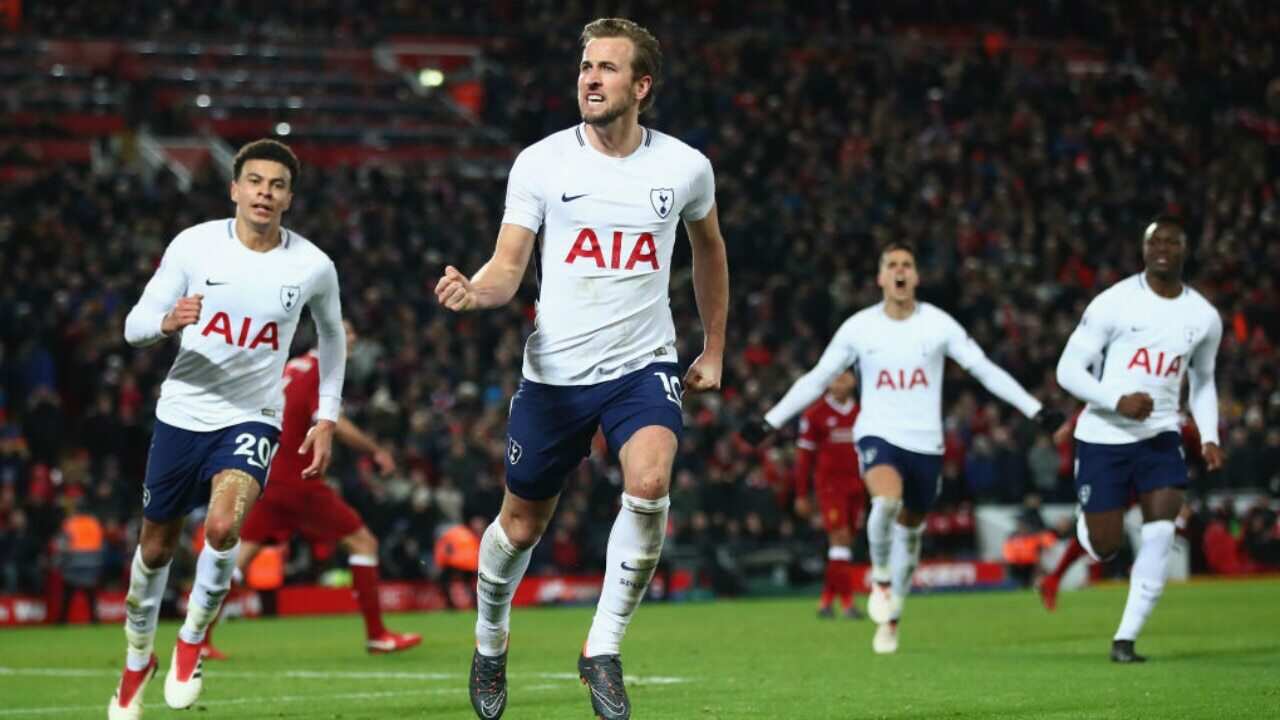 Kane