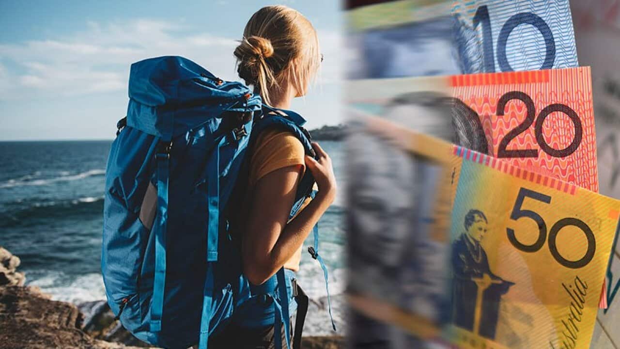 Tasmanian Government announces support package for temporary visa holders