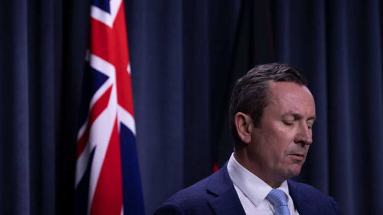 WA Premier Mark McGowan .jpg