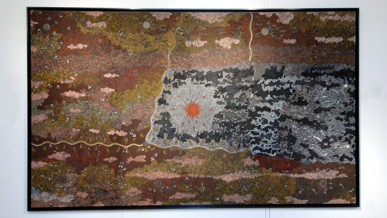 Image for read more article ''