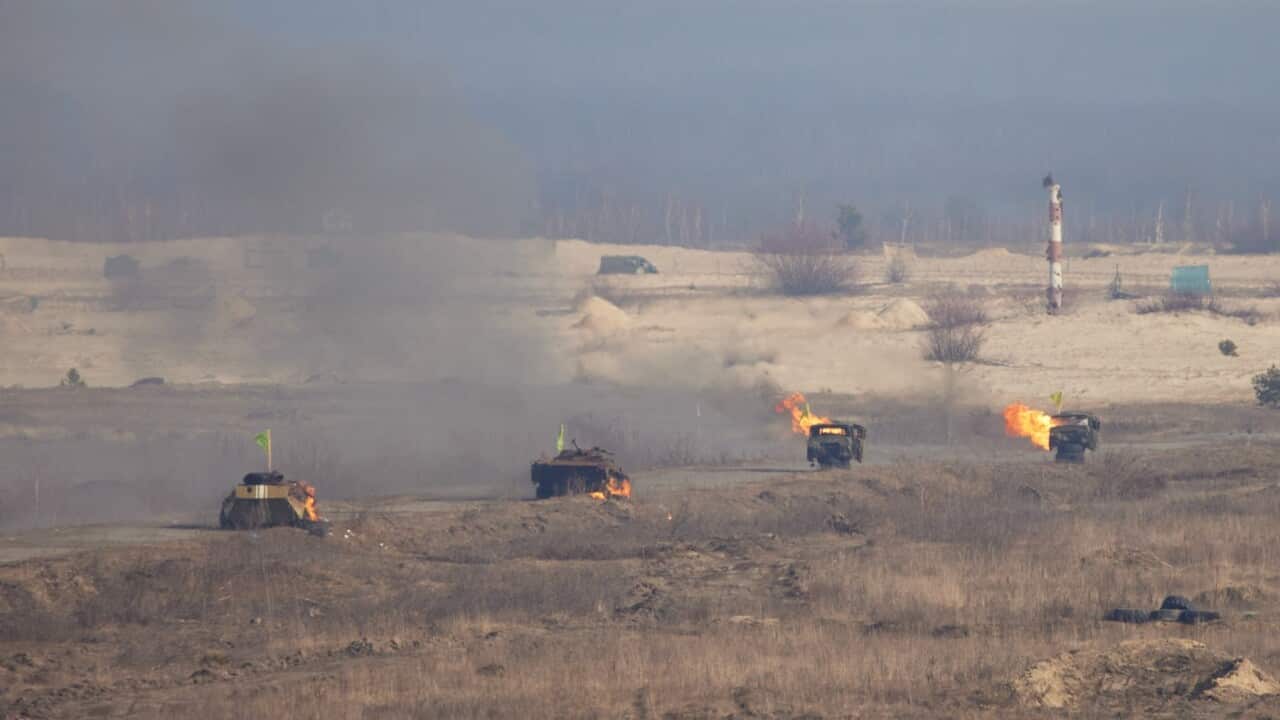 Image for read more article 'READ MORE'