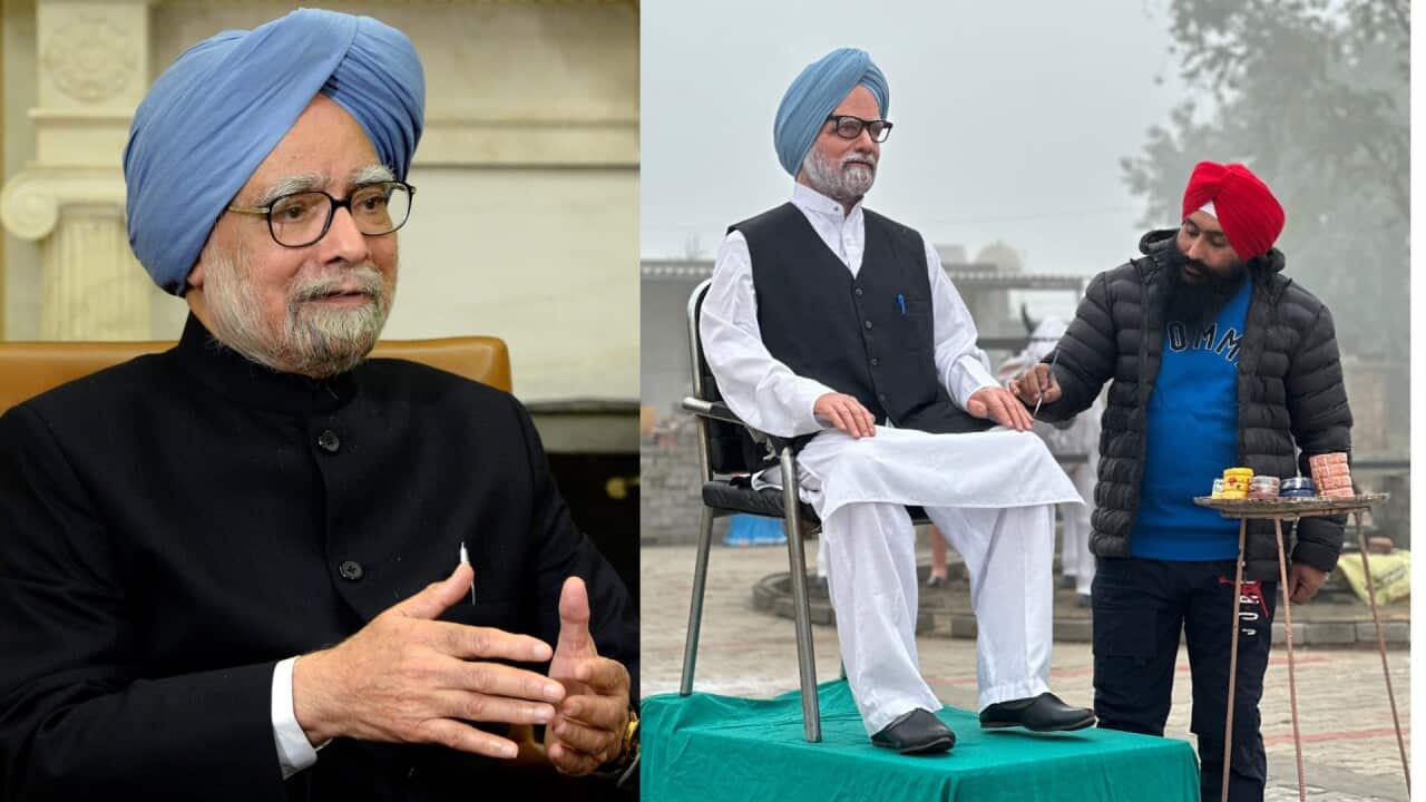 EX PM MANMOHAN SINGH STATUE.jpg