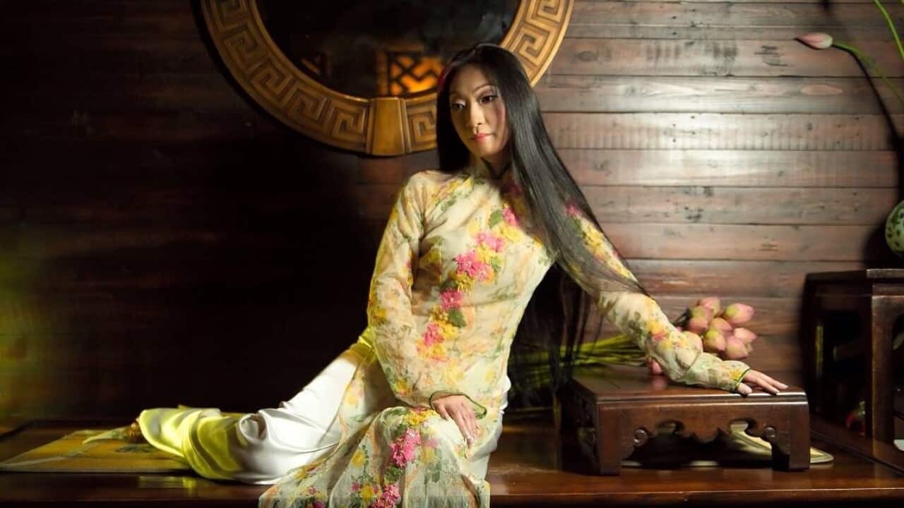 Dan Phuong Nguyen