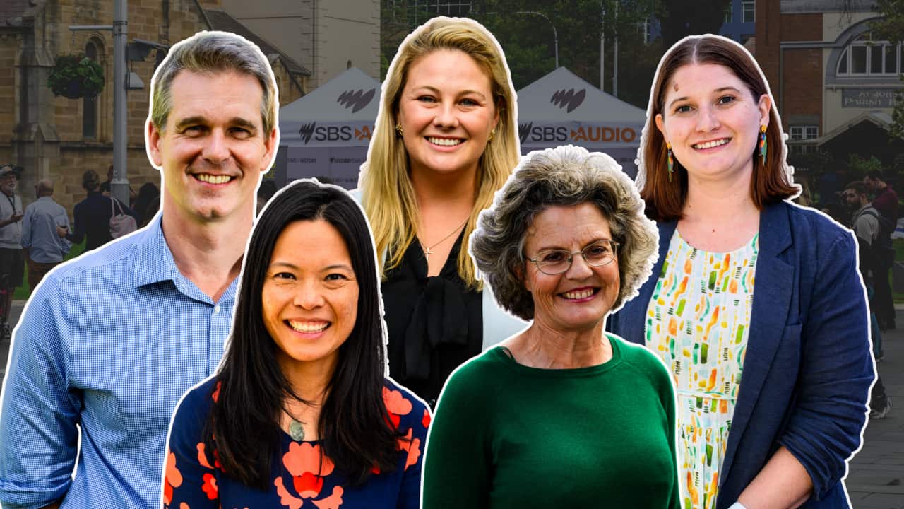 Image for read more article 'READ MORE'