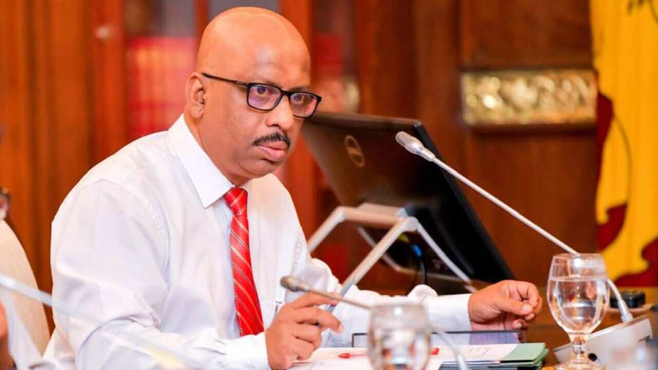 Sports Min - Sunil Gamage.jpg