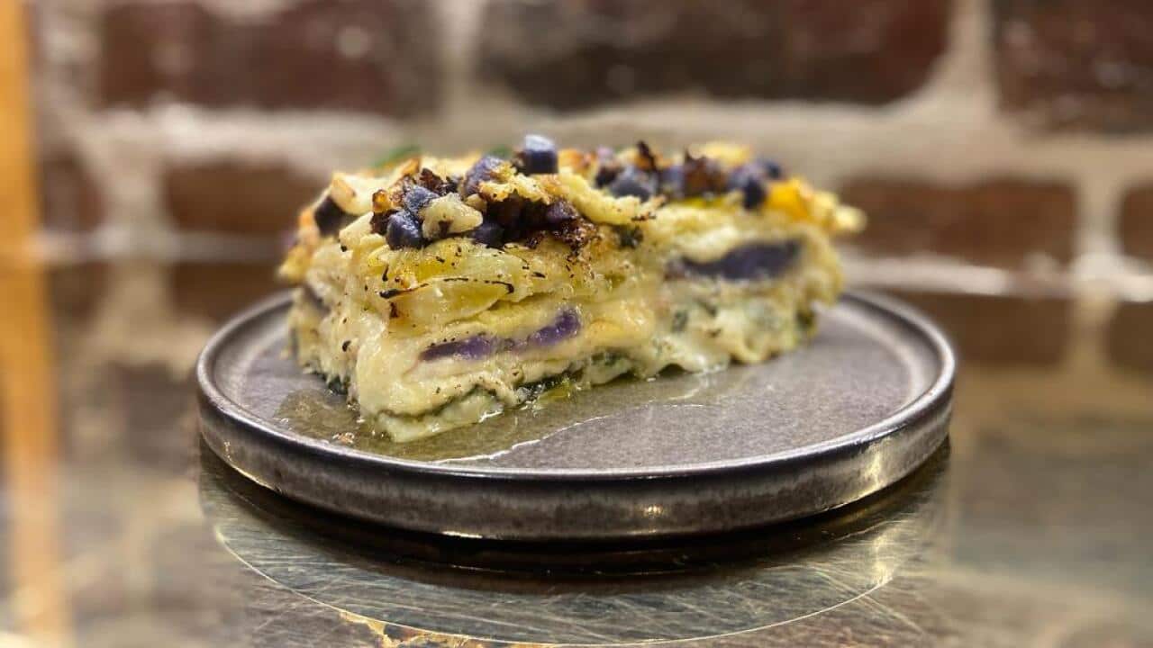 PHOTO-2023-07-25-12-41-03 2.jpg