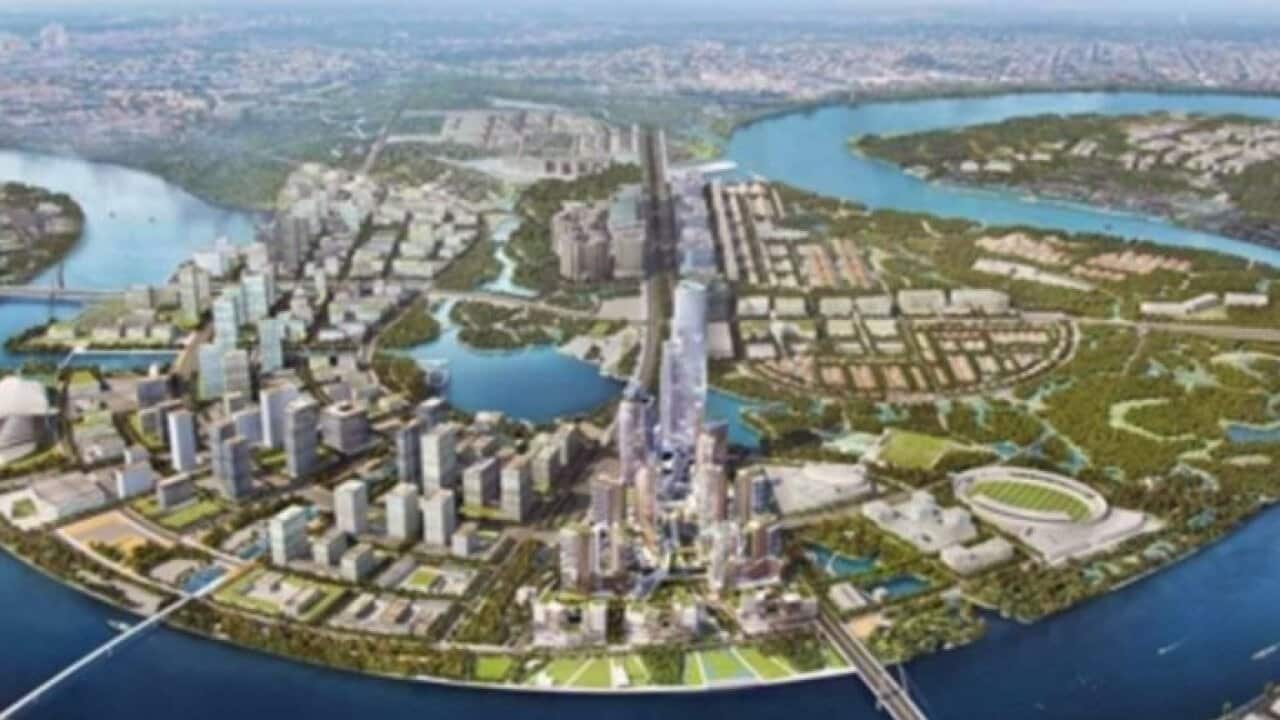 Image for read more article ''