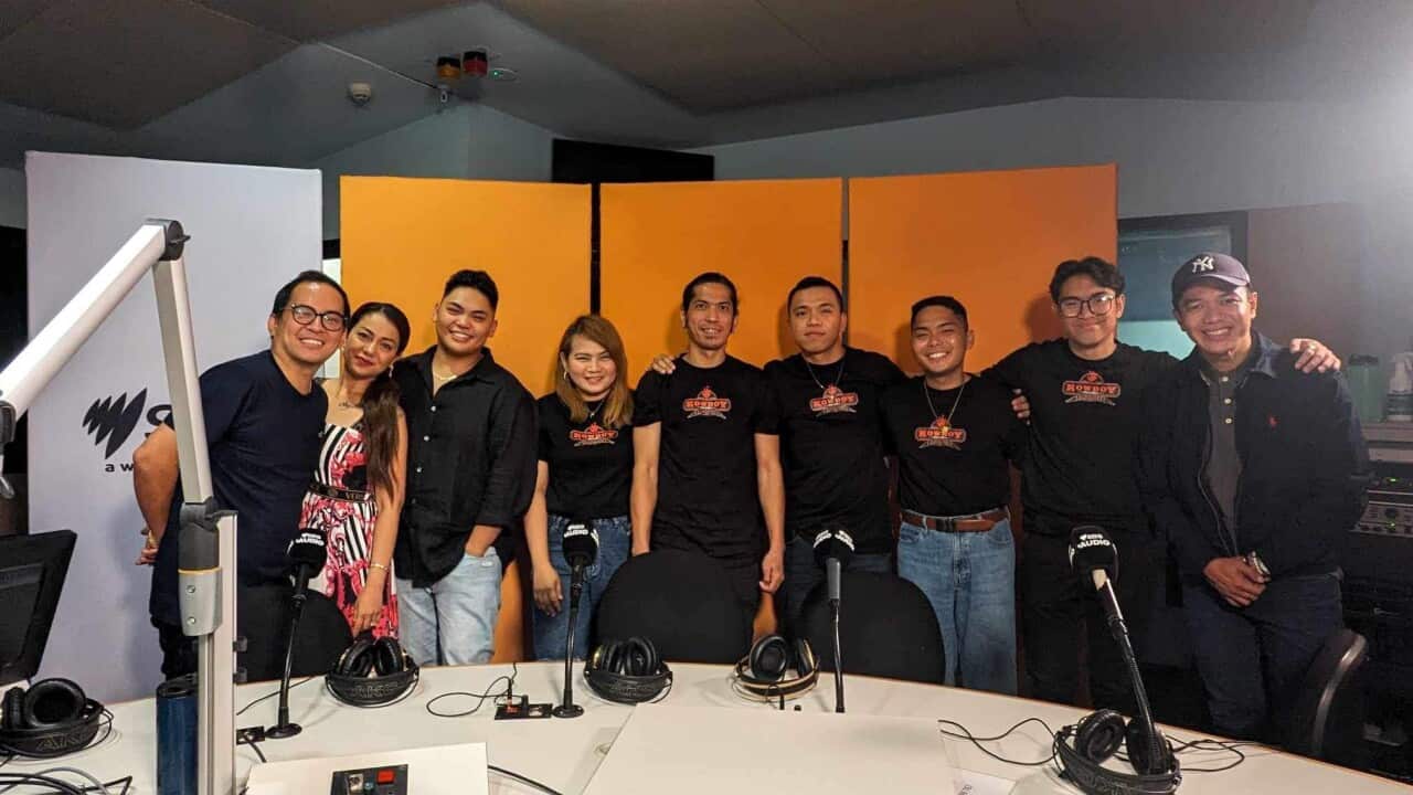 Pinoy Karaoke Superstar.jpeg