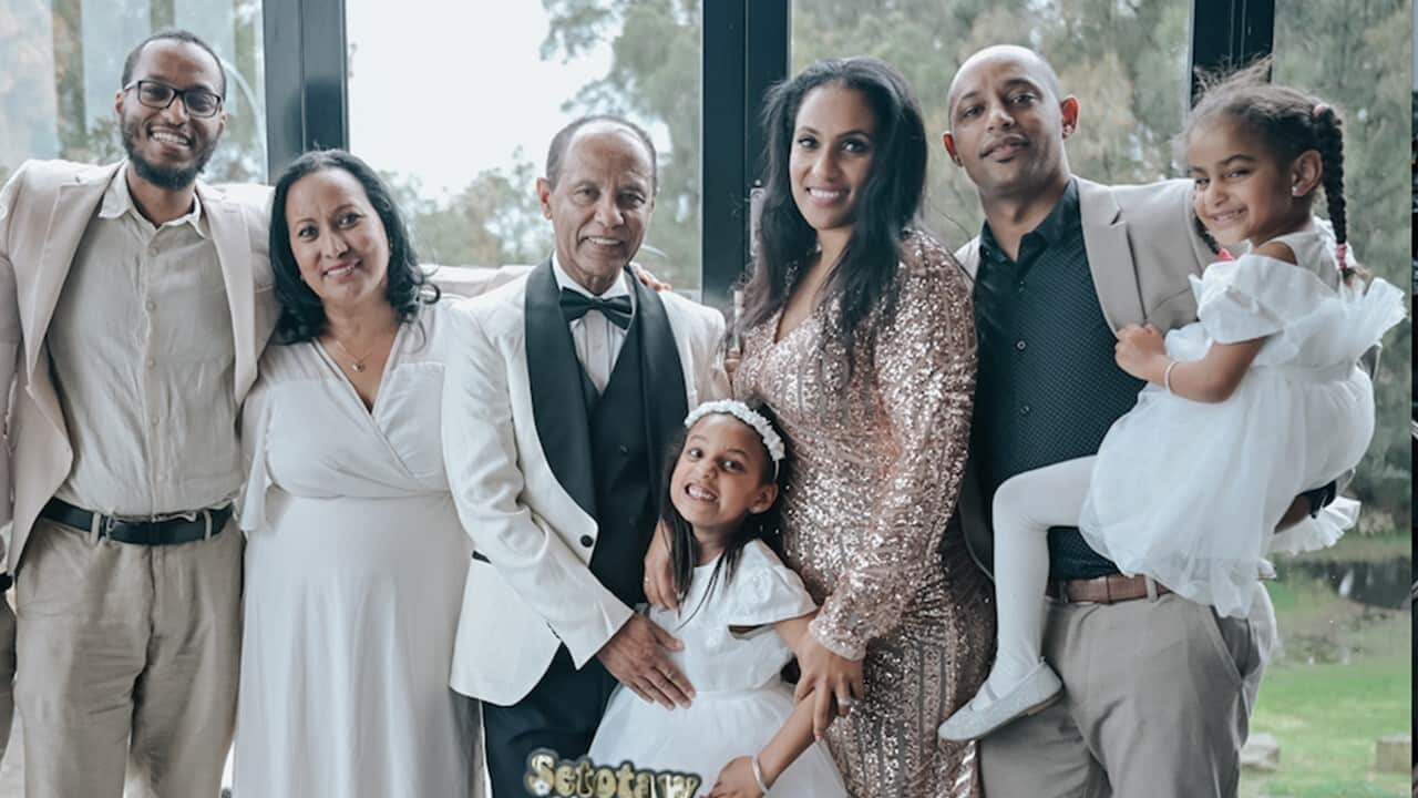 Setotaw family.jpg