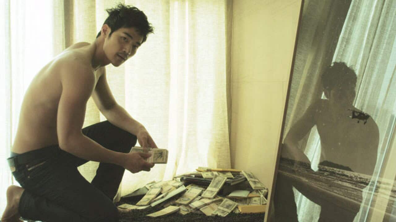 taste-of-money_640_2_212746459