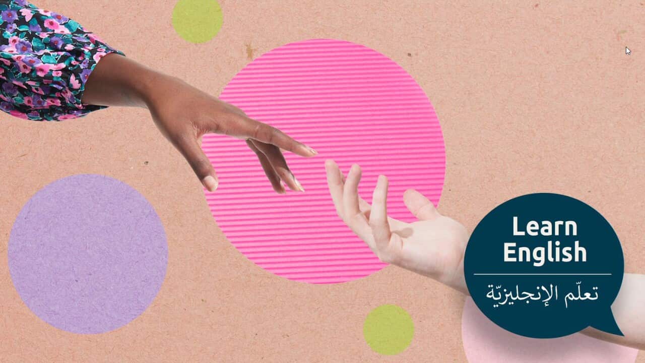 Image for read more article 'READ MORE'